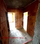Двустаен апартамент 74 кв.м. в кв. Южен, Пловдив