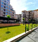 Двустаен апартамент 73 кв.м в кв. Южен, Пловдив с асансьор