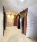 Двустаен апартамент с тераса в кв. Южен, Пловдив