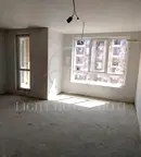 Двустаен апартамент 73 кв.м. в Южен, Пловдив с тераса