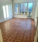 Тристаен апартамент с 3 стаи в Южен, Пловдив, с тераса
