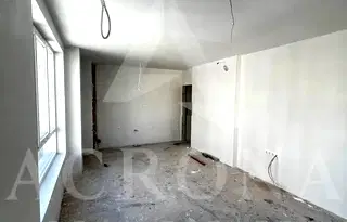 Тристаен апартамент в кв. Южен, Пловдив с балкон