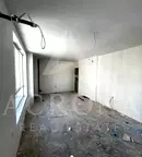 Тристаен апартамент в кв. Южен, Пловдив с балкон