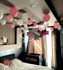 Тристаен апартамент в Южен, Пловдив с функционално разпределение