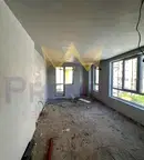 Тристаен апартамент в Пловдив, Южен