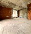 Тристаен апартамент в Южен, Пловдив с паркомясто