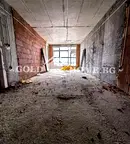 Тристаен апартамент в Южен, Пловдив с паркомясто