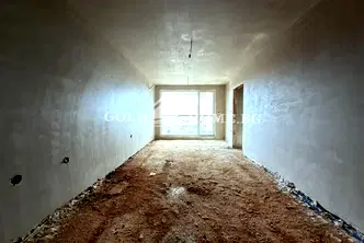Тристаен апартамент в Пловдив, Южен