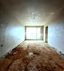 Тристаен апартамент в Пловдив, Южен