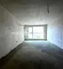 Тристаен апартамент с тераса в Южен, Пловдив
