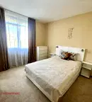 Тристаен апартамент с две спални в кв. Южен, Пловдив