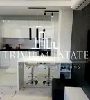 Двустаен апартамент с две тераси в Южен, Пловдив