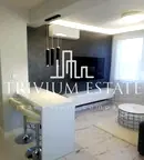 Двустаен апартамент с две тераси в Южен, Пловдив
