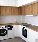 Двустаен апартамент в Пловдив, Южен