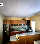 Тристаен апартамент с две тераси в Южен, Пловдив