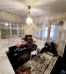 Просторен 3-стаен апартамент в Захарна фабрика, Пловдив