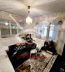 Тристаен апартамент в Захарна фабрика, Пловдив с голяма площ