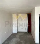 Двустаен апартамент в Пловдив, Западен