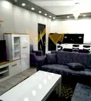 Двустаен апартамент в Пловдив, Западен