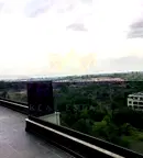 Тристаен апартамент с тераси в Западен, Пловдив