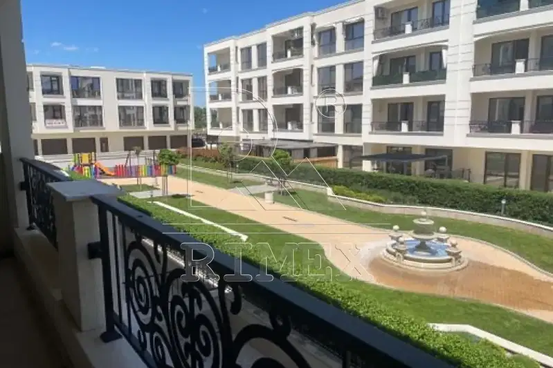 3-bedroom apartment in Plovdiv, Zapaden