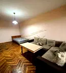 Тристаен апартамент с тераса в Западен, Пловдив