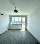 Двустаен апартамент във Велико Търново, Полски Тръмбеш