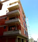 Едностаен апартамент в Бургас, Поморие