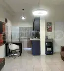 Едностаен апартамент в Бургас, Поморие