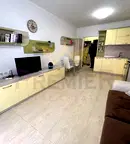 Едностаен апартамент в Бургас, Поморие