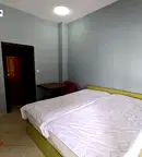 Едностаен апартамент в Бургас, Поморие