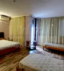 Едностаен апартамент в Бургас, Поморие