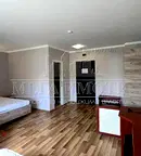 Едностаен апартамент в Бургас, Поморие