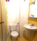 Едностаен апартамент в Бургас, Поморие