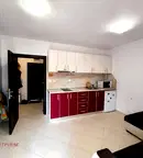 Едностаен апартамент в Бургас, Поморие