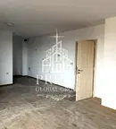 Едностаен апартамент в Бургас, Поморие