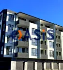 Едностаен апартамент в Бургас, Поморие