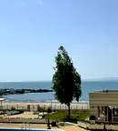 Едностаен апартамент в Бургас, Поморие
