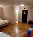 Едностаен апартамент в Бургас, Поморие