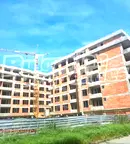 Едностаен апартамент в Бургас, Поморие