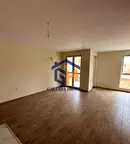 Едностаен апартамент в Бургас, Поморие