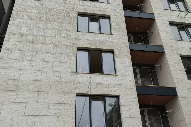 2-bedroom apartment in Oblast Burgas, Pomorie