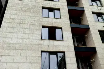 Двустаен апартамент в Бургас, Поморие