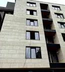 Двустаен апартамент в Бургас, Поморие