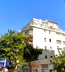 Двустаен апартамент в Бургас, Поморие
