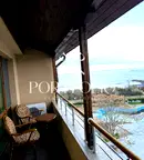 Двустаен апартамент в Бургас, Поморие