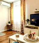 Двустаен апартамент в Бургас, Поморие
