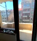 Двустаен апартамент в Бургас, Поморие