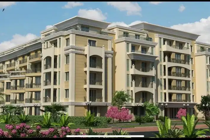 2-bedroom apartment in Oblast Burgas, Pomorie