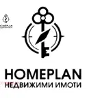 Двустаен апартамент в Бургас, Поморие